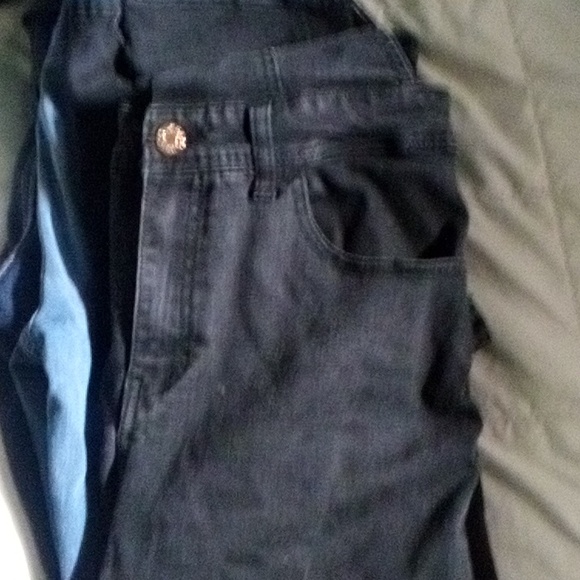 Guess overals - Picture 2 of 3